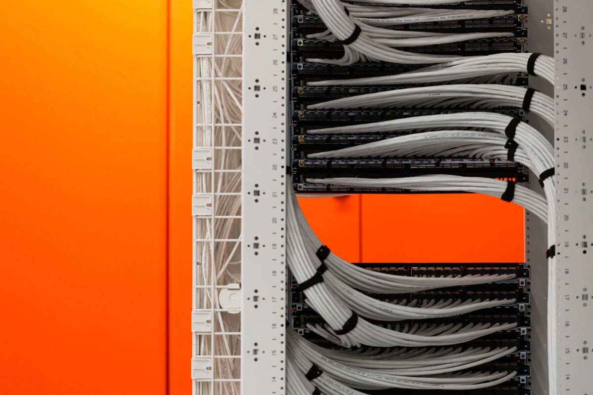 Researchers Say Hackers Targeted PHP Before Flaws Were Known