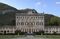 1497379434_italy-villa-sola-01