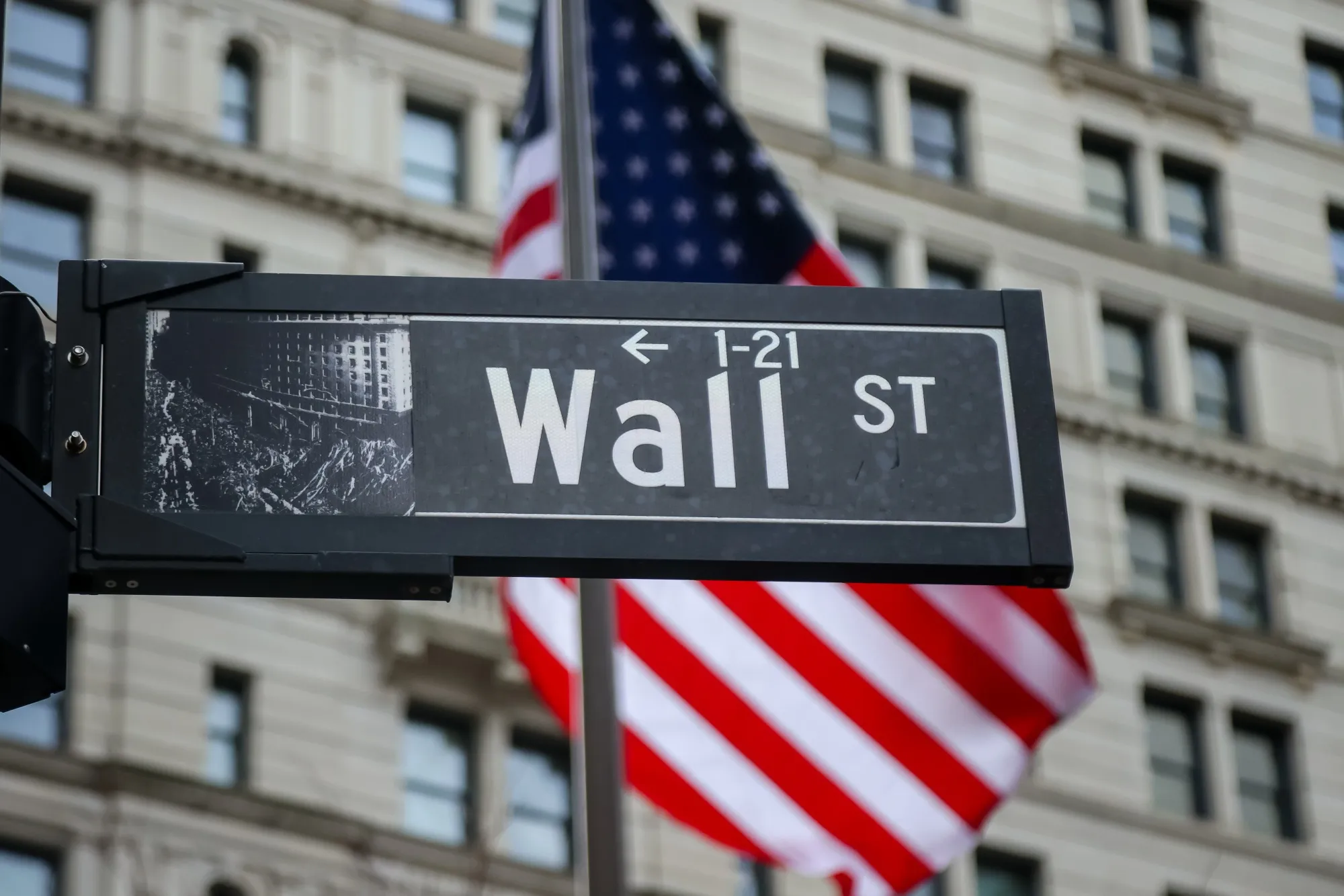 Photographer: Michael Nagle/Bloomberg