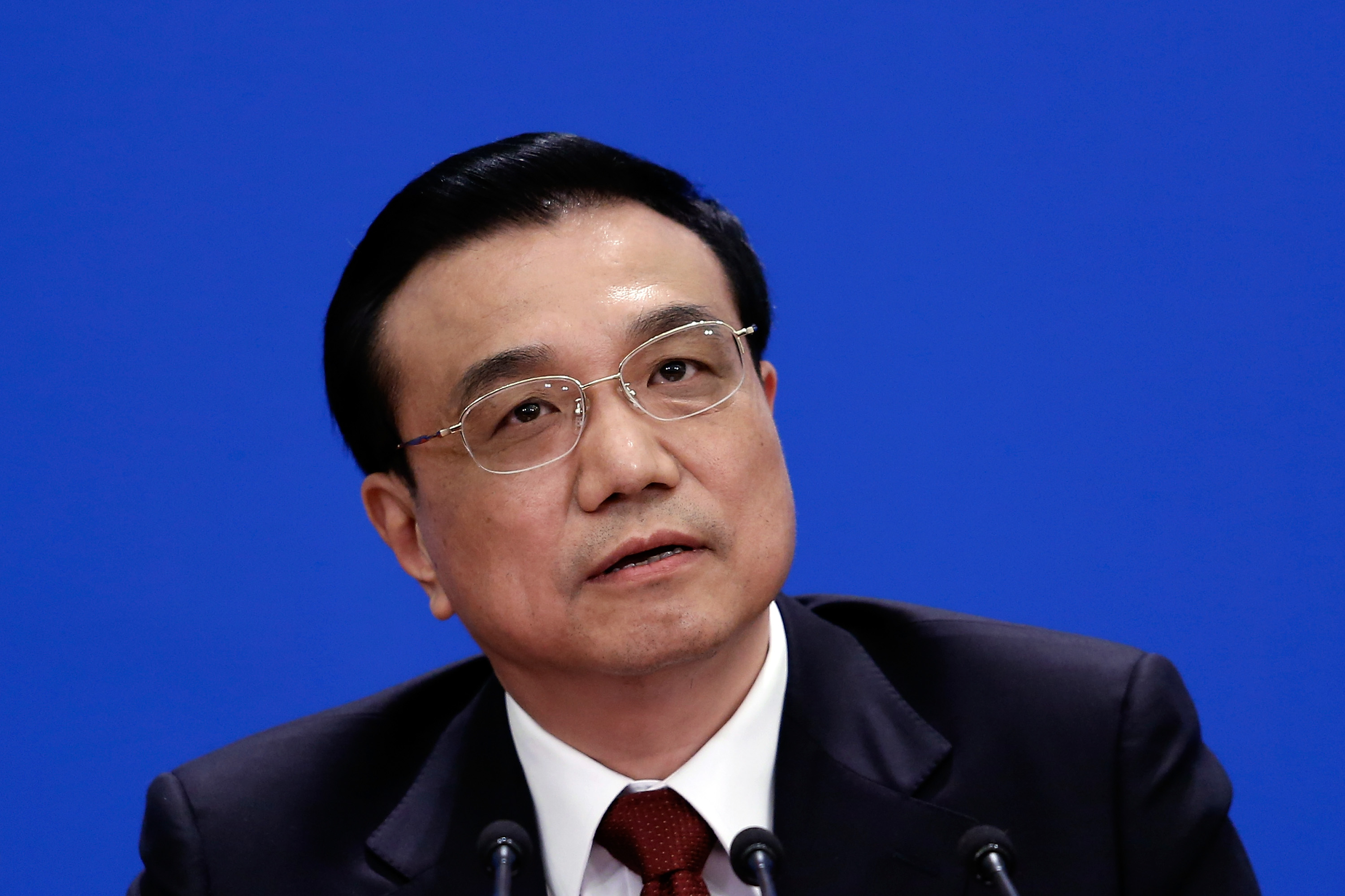 Независимость тайваня. Один китай что это. Ли кэцян. Жизнь в китае. Один китай.