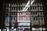 relates to Treasury Seeks $250 Billion More for Small Business Aid Program
