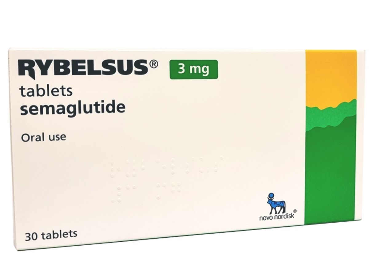 lilly tirzepatide vials Eli Lilly announces it's releasing new form of Zepbound