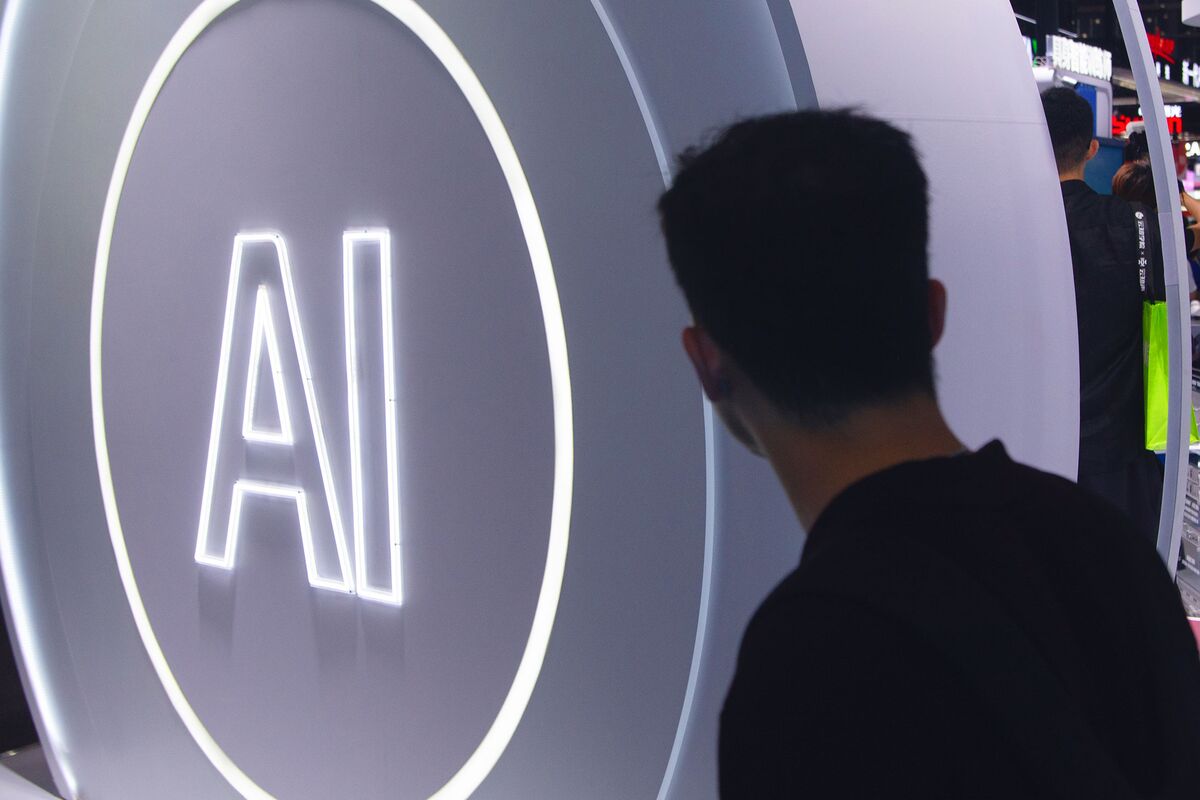 LatAm Fintech Kapital Raises Funds at $1.3 Billion Value