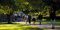 Best College Return on Investment: District of Columbia
