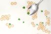 General Mills Explores Peas in Search of the Next Superfood