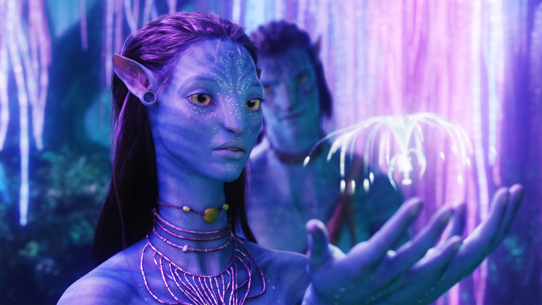 <b>Avatar</b>&apos; to Retake Top-Grossing Film Title After China Rerelease.