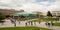 Brigham Young University (Marriott)