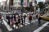 1477534123_ginza