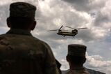 US And Philippines Conduct Combined Arms Live Fire Exercise