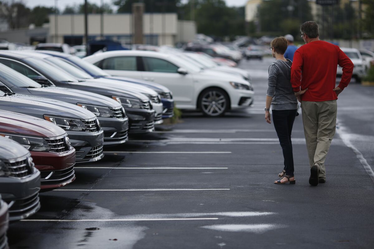 Bankrupt PrimaLend Blames Subprime ‘Cycle’ as It Seeks Bank Help