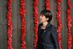 AUSTRALIA-JAPAN-DIPLOMACY
