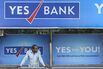 General Views Of Banks Ahead Of Second Quarter Earnings