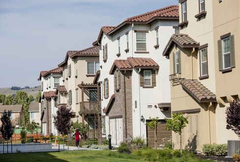 PulteGroup Inc. Homes And Construction Ahead Of Earnings Figures