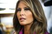 Melania Trump to Headline Second Night of RNC From Rose Garden