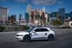 Uber, Hyundai-Backed Motional Relaunch Robotaxi Service in Vegas