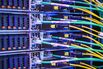 Mobile World Congress 2026