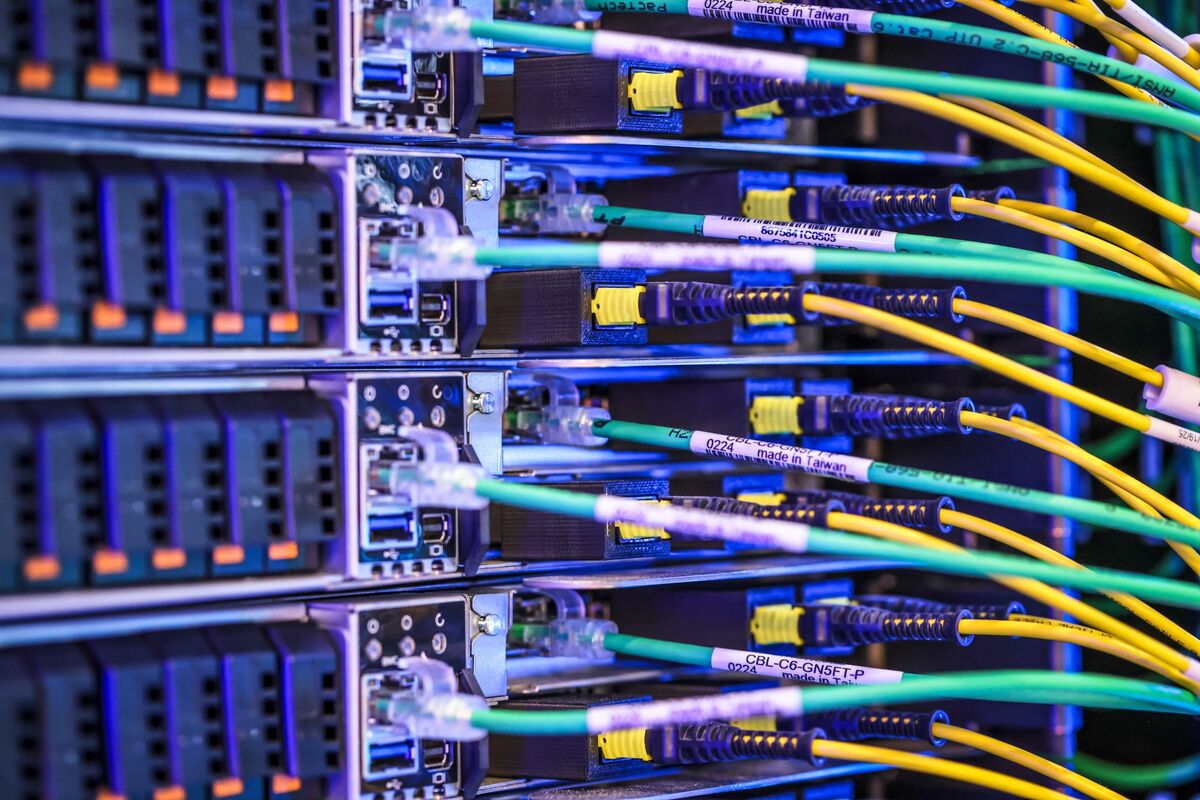 Consulting: Boston Consulting Group reports that AI-related work is projected to contribute 25% of its revenue by 2025.