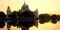 No. 12 Cheapest City for Expensive Living: Kolkata, India