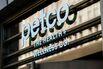 Petco Stores Ahead Of Earnings Figures