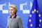 BELGIUM-EU-HEALTH-VIRUS