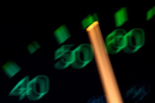 If CEOs are not seeing their more risky R&amp;D investments produce needle-moving results fast enough, they may turn to incremental improvements rather than big, out-there killer ideas