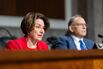 Trump CFTC Pick Has Crypto Chops From Agency, Willkie Stints