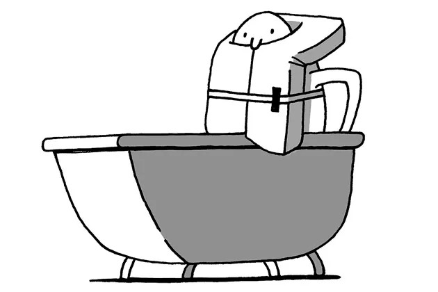 Japan spends nearly as much on life insurance as the U.S., despite a population less than half as large