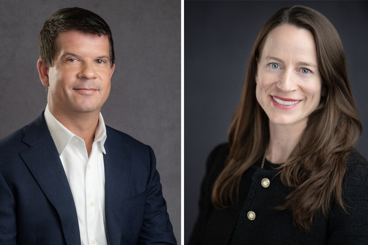 Davidson Kempner’s Arb Team Aims for ‘Complexity Premium’ in M&A Bets