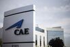 CAE Inc. Headquarters Ahead Of Earnings Figures