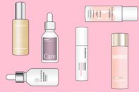 relates to In Testing, Six Skin Serums That Really Work
