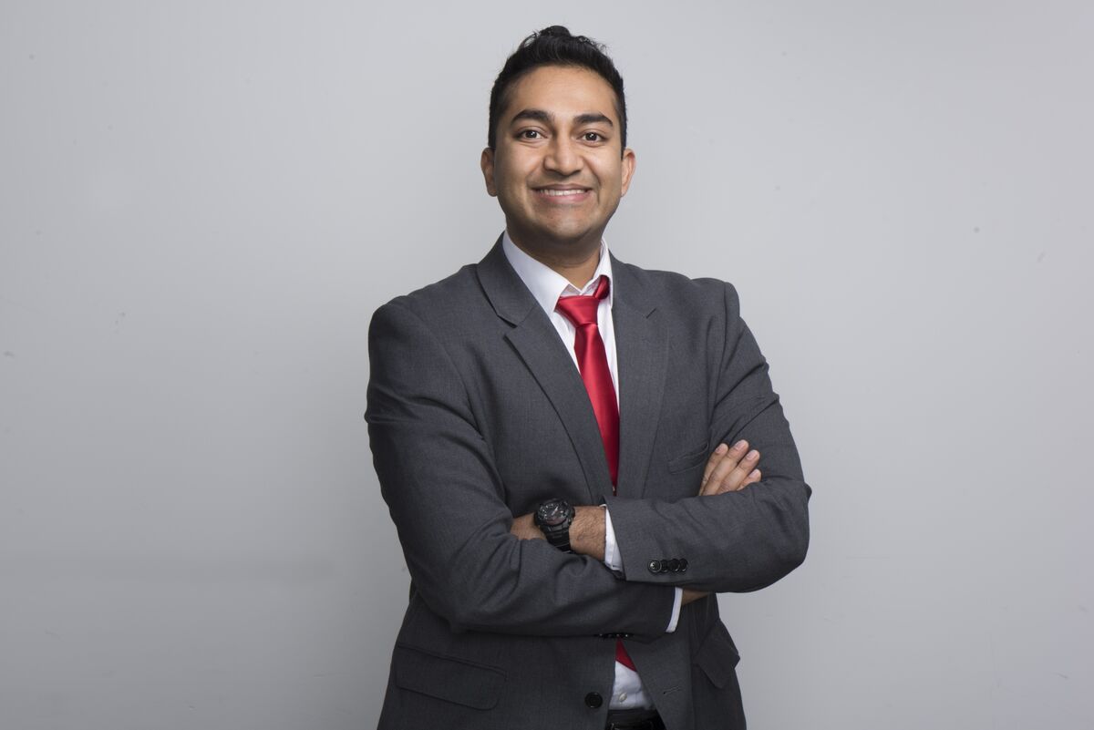 🟪"Un'inaspettata scommessa ribassista su ETF farmaceutico frutta 800.000 dollari dopo la nomina di Vinay Prasad alla FDA"