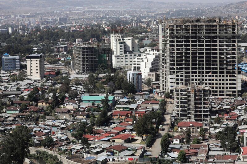 ETHIOPIA-URBAN-FEATURE