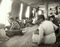 The boat to Pagan from Mandalay was far from luxurious in 1981. Passengers sat, slept and ate on the deck for a journey of more than 12 hours in tropical heat.
