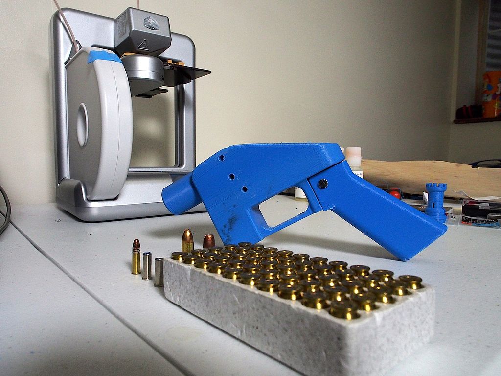 shirt printing gun