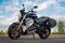 relates to These Electric Motorcycles Are Set to Take Charge in 2021