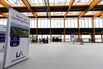 NETHERLANDS-EU-POLITICS-ELECTIONS