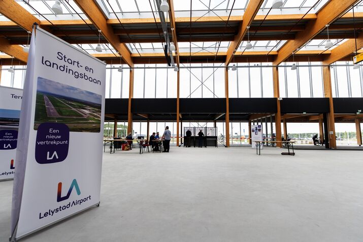 NETHERLANDS-EU-POLITICS-ELECTIONS