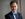 Chatham House Enterprises Ltd. Former Director Robin Niblett Interview