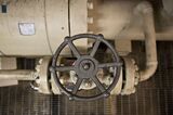 Bagging An Alaska Elephant Could Revive North Slope Oil Industry 
