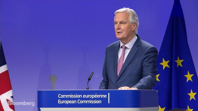 Video player cover image