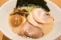 Japan Deflation Economy