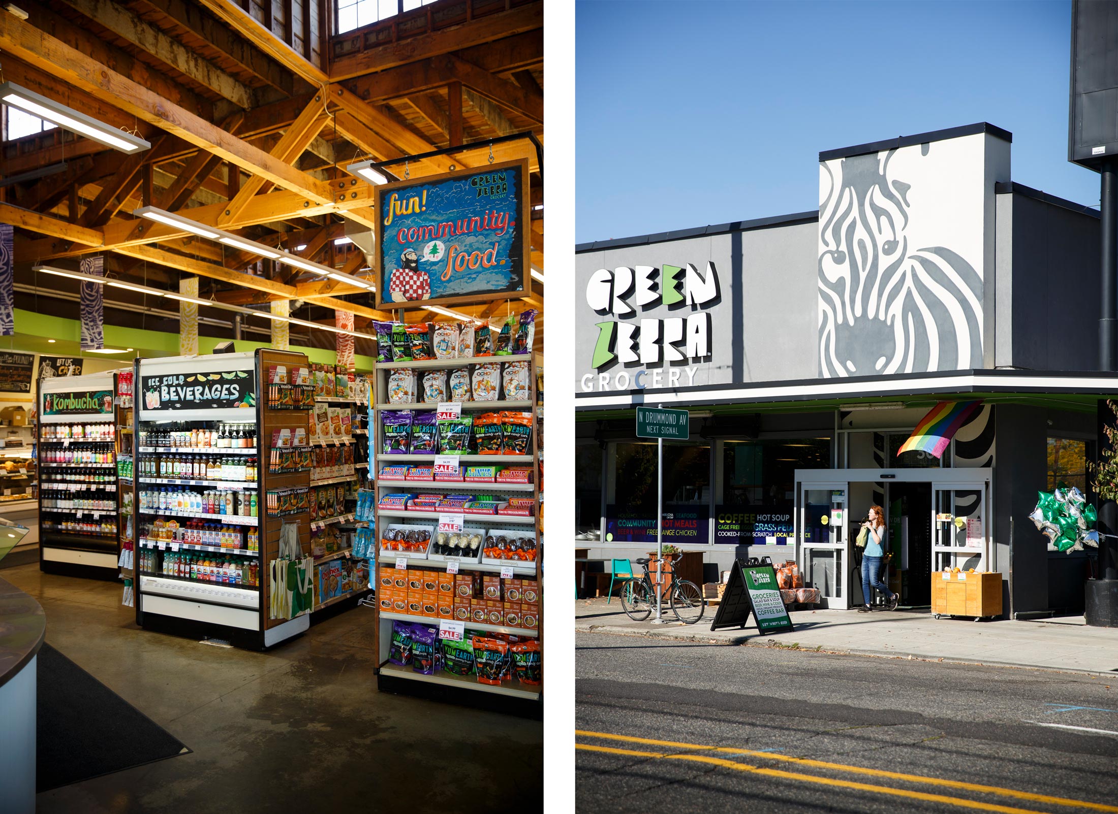 Pork King Good on LinkedIn: Convenience Store News Names Winners of 2023  Best New Products Awards