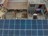 China's Rooftops Are Becoming the Key to the World's Solar Boom