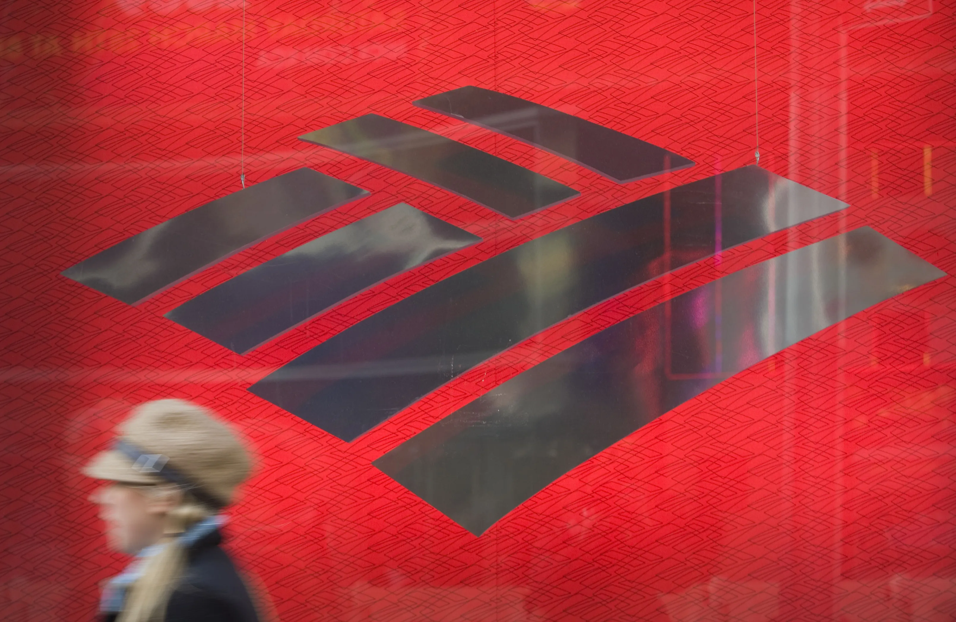 South Africa'S Investment Banking Future: Wedbush'S 2025 Analysis - 2d9ila8