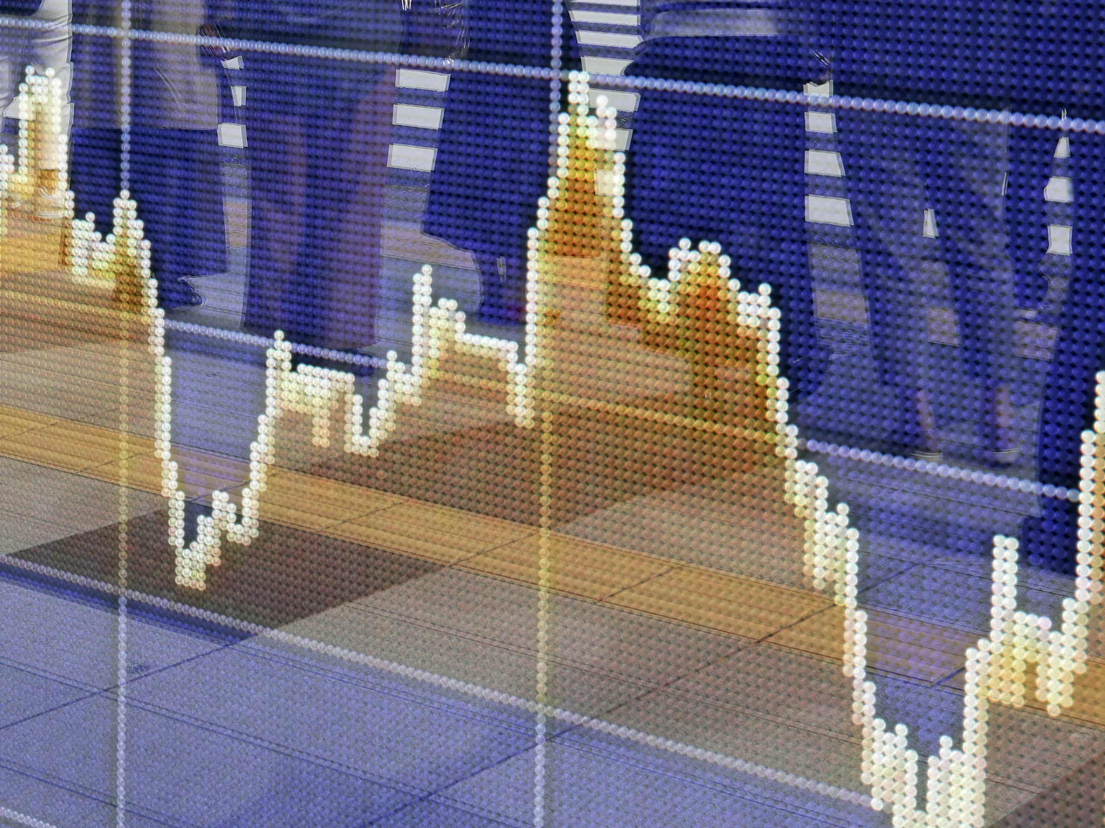 markets generic stocks