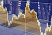 markets generic stocks