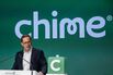 Chime Financial Debuts Initial Public Offering At Nasdaq MarketSite