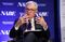 Key Speakers At NABE Economic Policy Conference