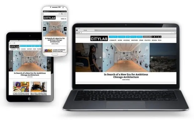 Announcing CityLab Latino, a New Partnership Between CityLab and ...