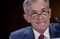 Federal Chair Powell Testifies Before Senate Banking Committee